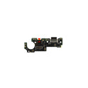 Xiaomi Ladeanschluss + USB Board Redmi Note 10 5G 5600010K1900