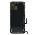 Diagnosefähiges OLED Display für iPhone 12/12 Pro