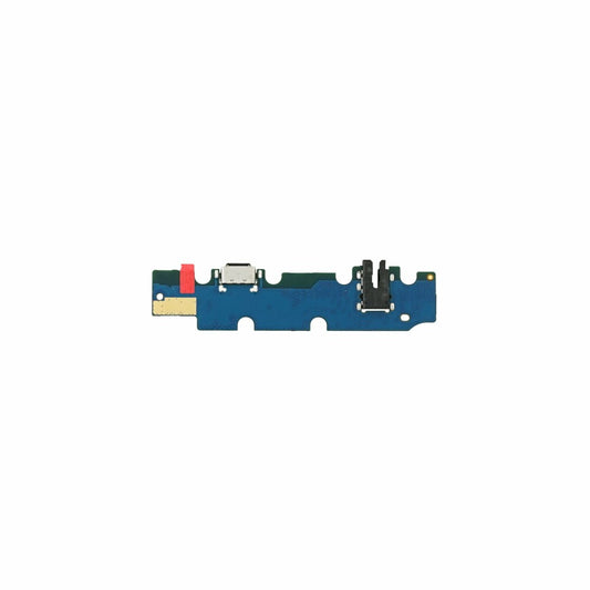 Samsung charging port Flex SM-T225 Galaxy Tab A7 Lite GH81-20660A