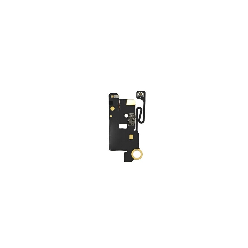 OEM WiFi antenna for iPhone 5s