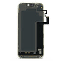 Pulled Original Display + Sensorflex für iPhone 17 Pro (Diagnosefähig mit der neuesten iOS-Version)