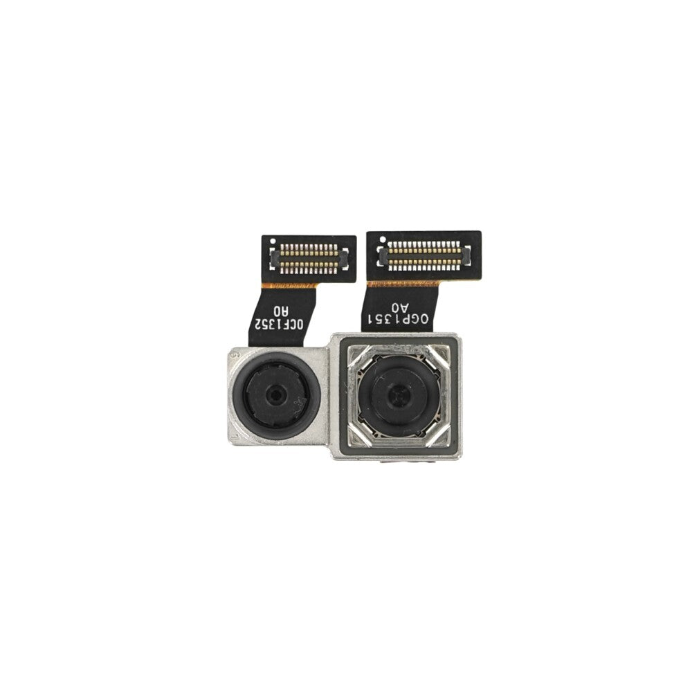 OEM main camera for Xiaomi Redmi 7