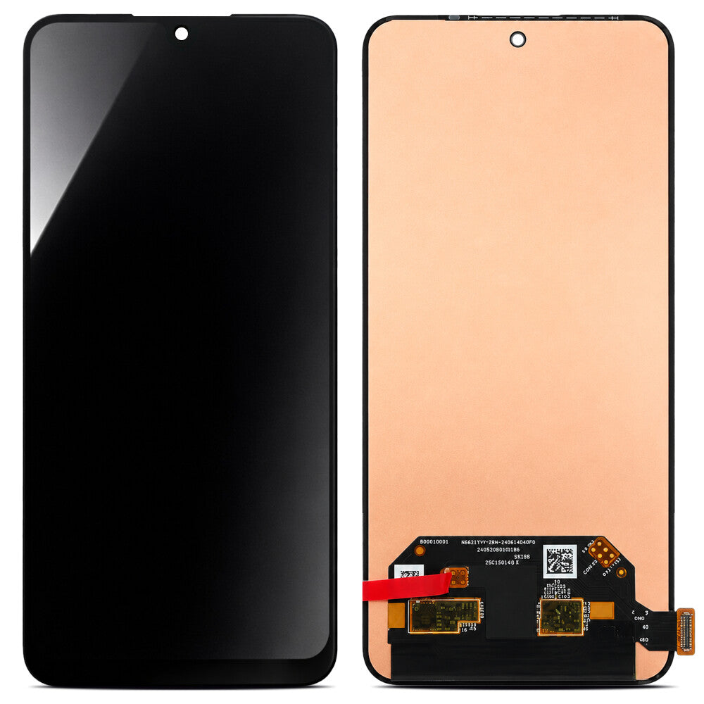 Display (ohne Rahmen) für Nothing Phone (2)