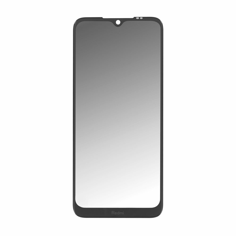 OEM - Display (kein Rahmen) für Redmi Note 8T