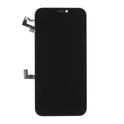 Pulled Original Display für iPhone 12 mini (inkl. Sensorflex)