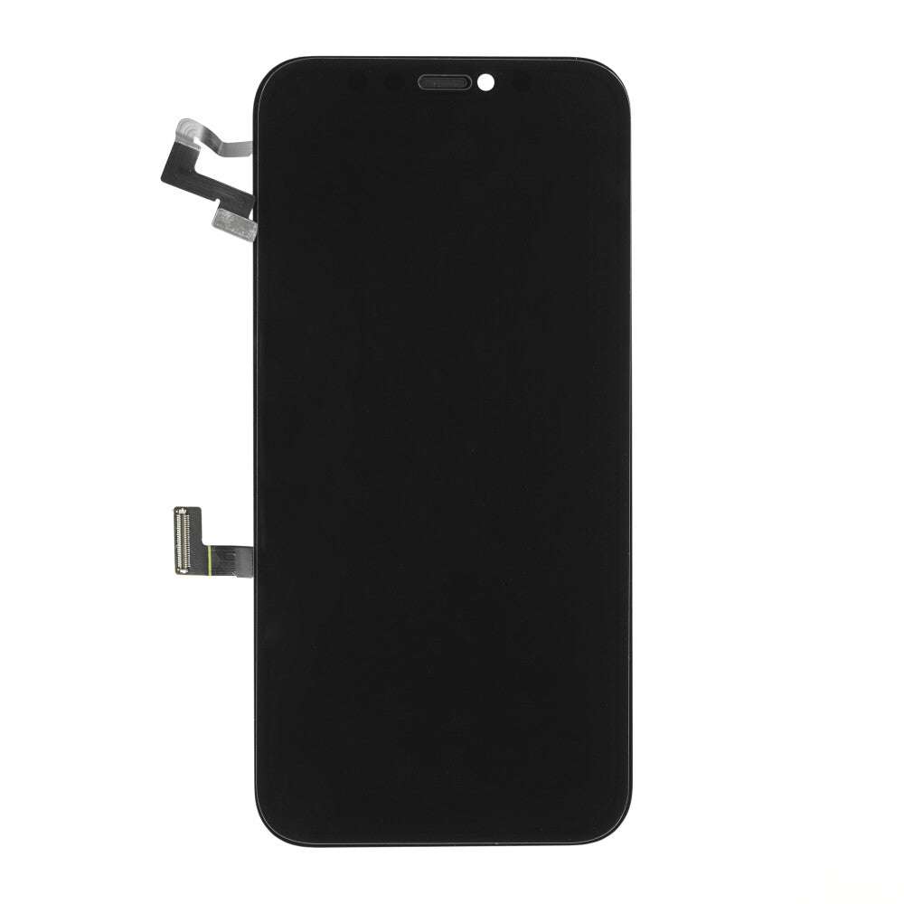 Pulled Original Display für iPhone 12 mini (inkl. Sensorflex)