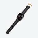 Apple Watch Armband 38-40-41