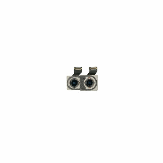 Main Camera Module Flex for iPhone X