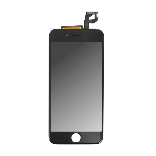 MPS display unit for iPhone 6s black