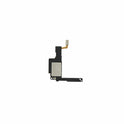 OEM Speaker Buzzer for Huawei Mate 8