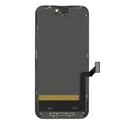 Display für iPhone 15 In-Cell LCD Bildschirm Touch