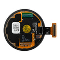 Display (ohne Rahmen) für SM-R910/R915 Galaxy Watch5 (44 mm) schwarz