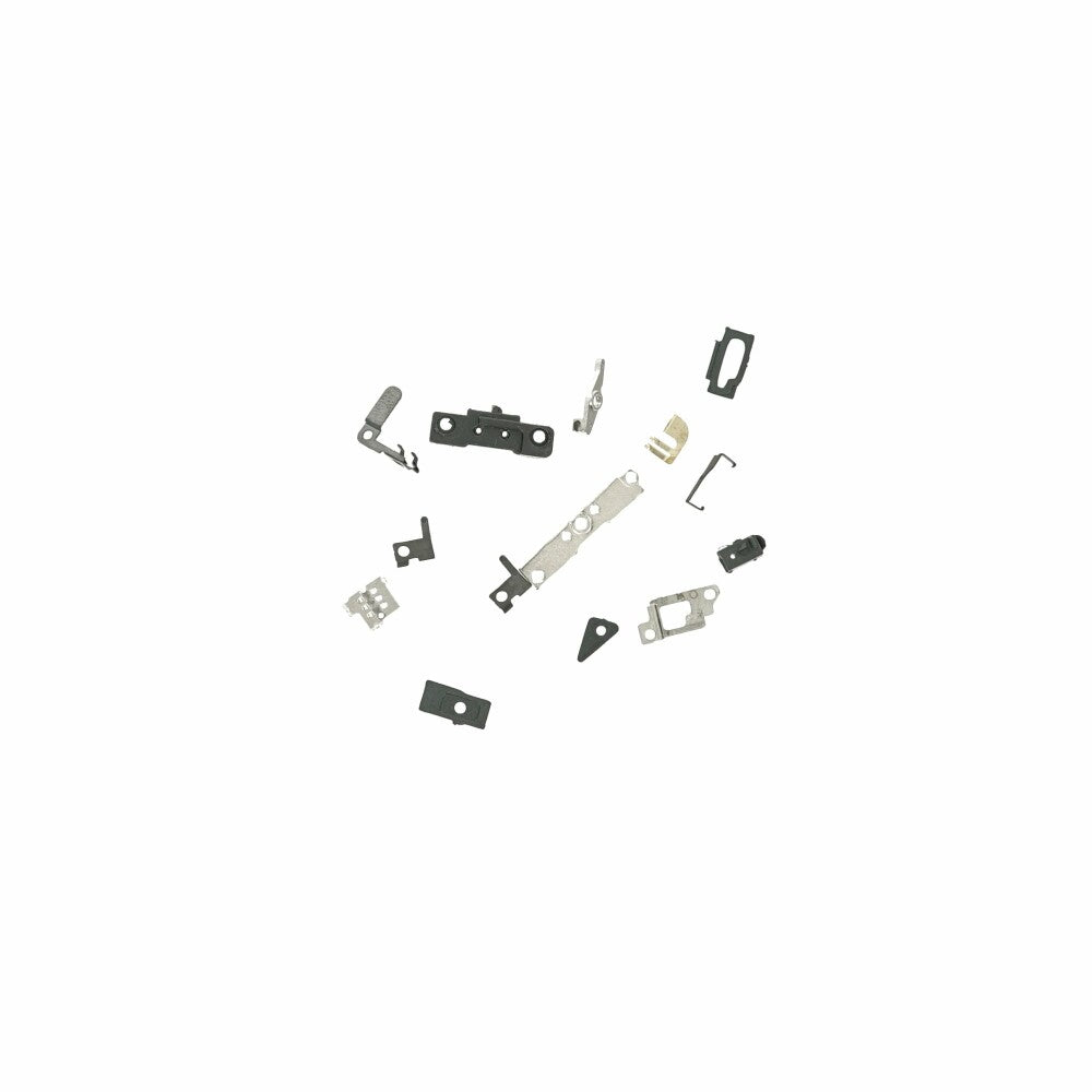 spare parts for iPhone 4s