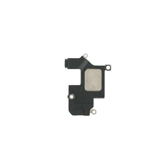 OEM Earspeaker for iPhone 13 Pro