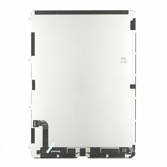 OEM Display for iPad 10 (2022) (A2757, A2777, 4G Version)