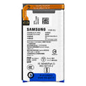 Samsung Akku EB-BF741ABE SM-F761 Galaxy Z Flip7 FE GH82-37736A