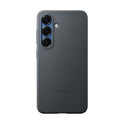 Samsung Kindsuit Case für Galaxy S25 Schwarz EF-VS931PBEGWW