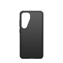 Galaxy S25 OtterBox Symmetry Magnet Schwarz GP-FPS931OBHBW