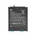 Original Xiaomi Redmi 5 Akku 46BN35A03085 3200mAh Batterie Ersatzakku