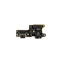 Xiaomi Ladeanschluss Flex Redmi 8 5600070C3I00