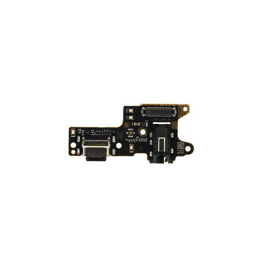 Xiaomi Ladeanschluss Flex Redmi 8 5600070C3I00