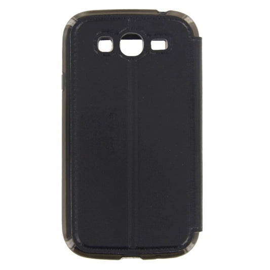 Green Case Samsung I9060 Grand Neo Black