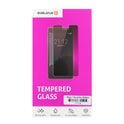 Evelatus Tempered Glass 3D for iPhone 7 Plus / 8 Plus black