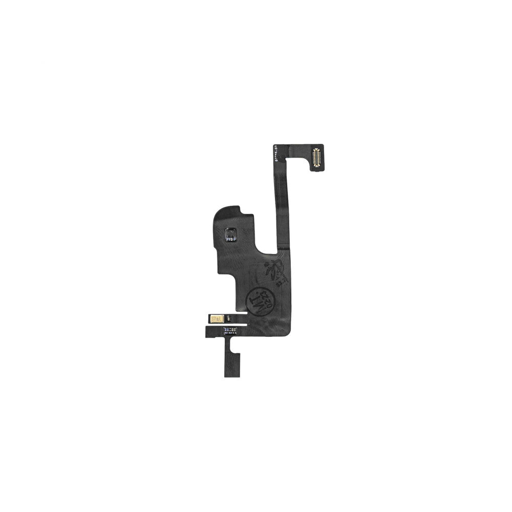 OEM Sensor Flex für iPhone 14