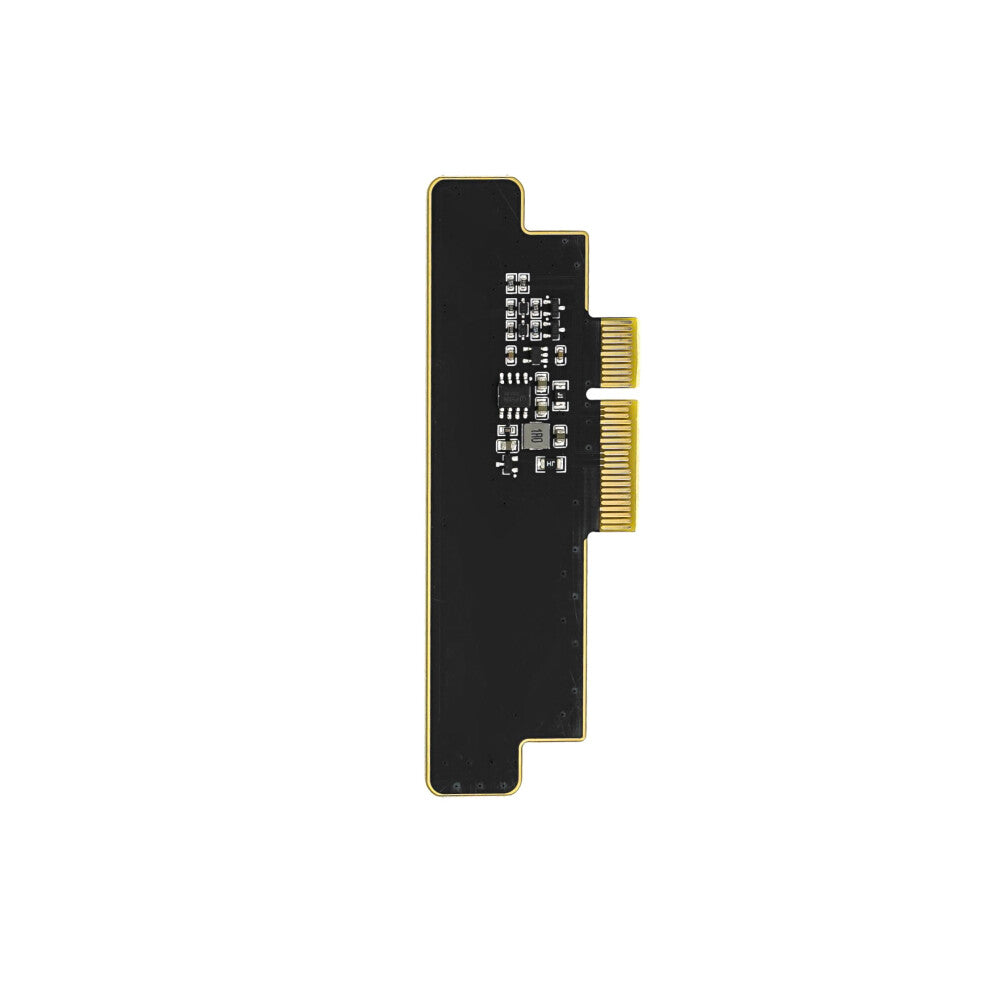 Qianli Mega-idea Clone-DZ03 Programmer 2 in 1 (1 Face ID Board +1 Battery Board)