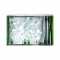 25x Green Spring Covid-19 Antigen Schnelltest Kit 4in1 (Professionell) AT417/20