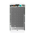 BlackBerry Z10 STL100-2 Frontcover Weiß