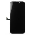 RJ Soft OLED (120Hz) Display für iPhone 15 Pro (mit IC Austausch)
