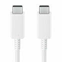 Samsung USB-C to USB-C cable (5A) white EP-DX510JWE