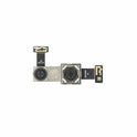 OEM rear camera for Xiaomi Mi Max 3