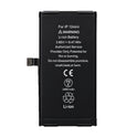 Diagnostizierbarer „Original“-Akku für iPhone 12 mini