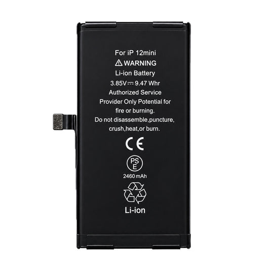 Diagnostizierbarer „Original“-Akku für iPhone 12 mini