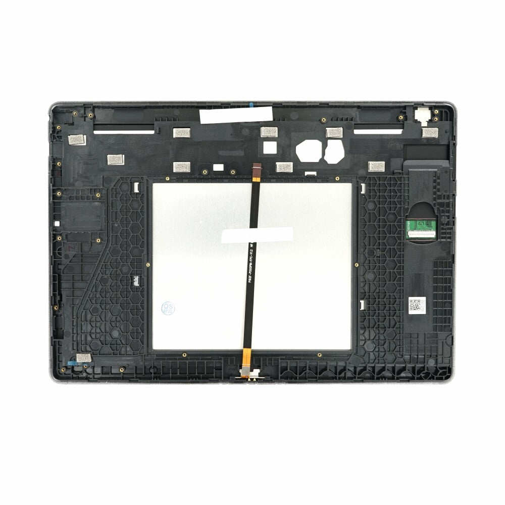 Lenovo Displayeinheit für Tab M10 TB-X605 ZA48 5D68C12512