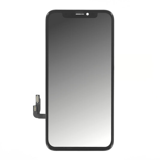 NCC Prime In-Cell Display -Einheit für iPhone 12/12 Pro