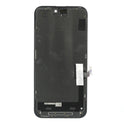 Display für iPhone 12 Pro Max V-Serie In-Cell Touch LCD Bildschirm