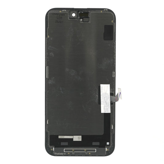 Display für iPhone 12 Pro Max V-Serie In-Cell Touch LCD Bildschirm