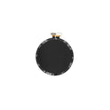 OEM display for Huawei Watch GT 2 46mm