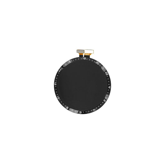 OEM Display für Huawei Watch GT 2 46 mm