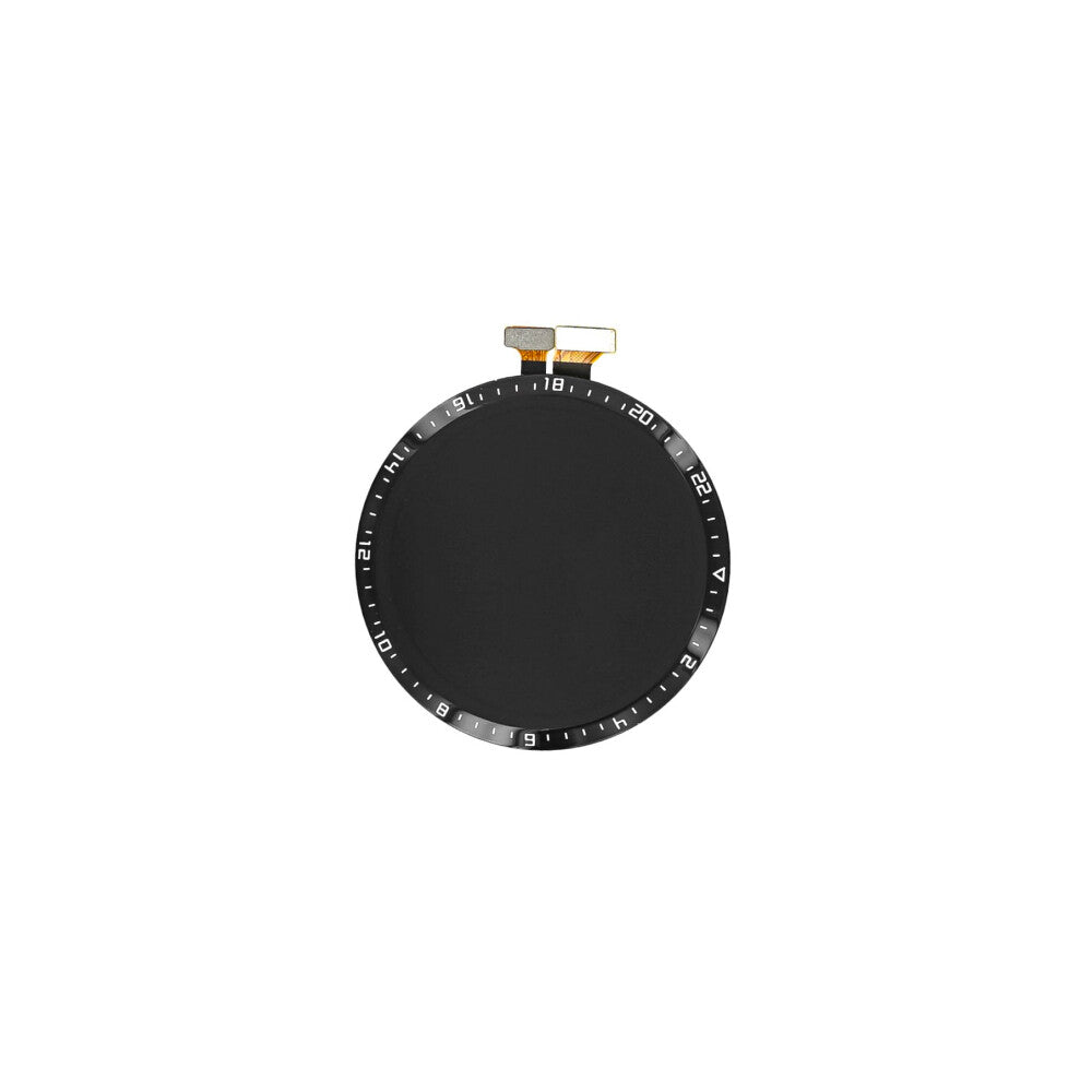 OEM display for Huawei Watch GT 2 46mm