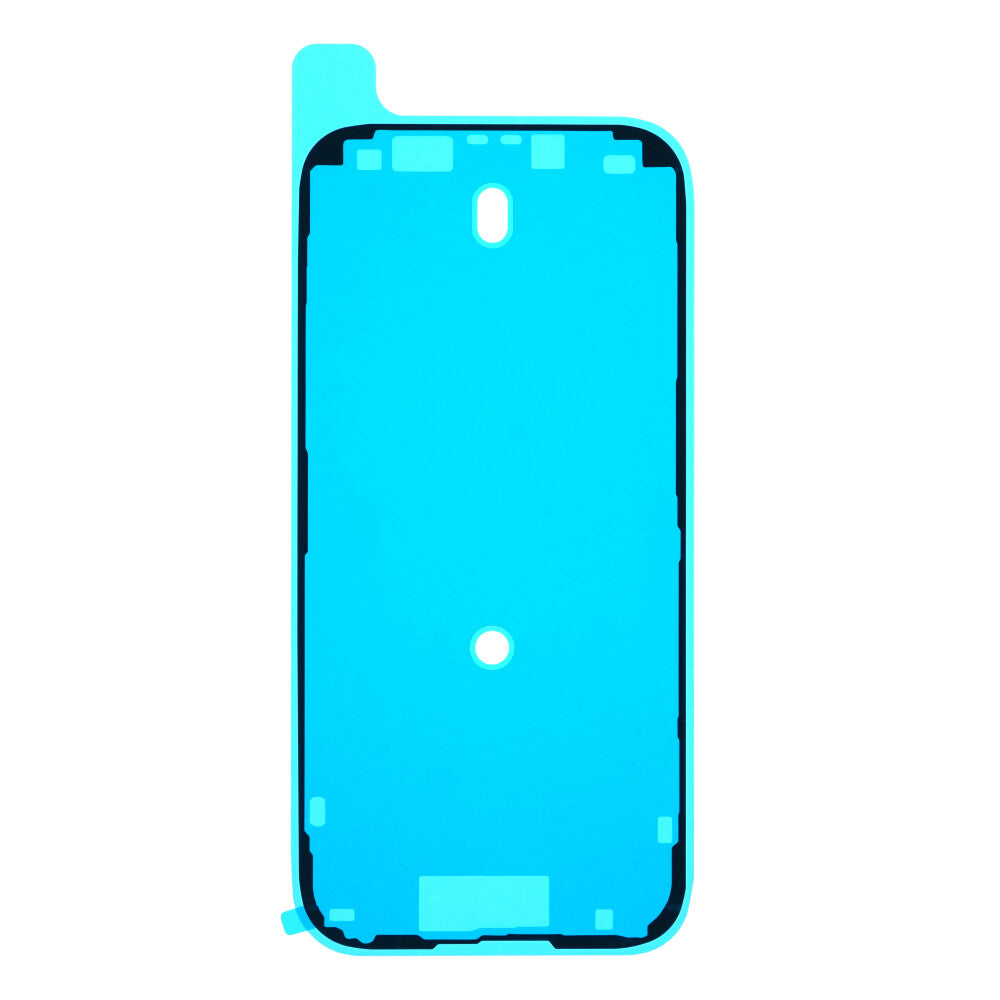 DD Soft OLED- Display für iPhone 16 Pro (mit IC Ersatz)