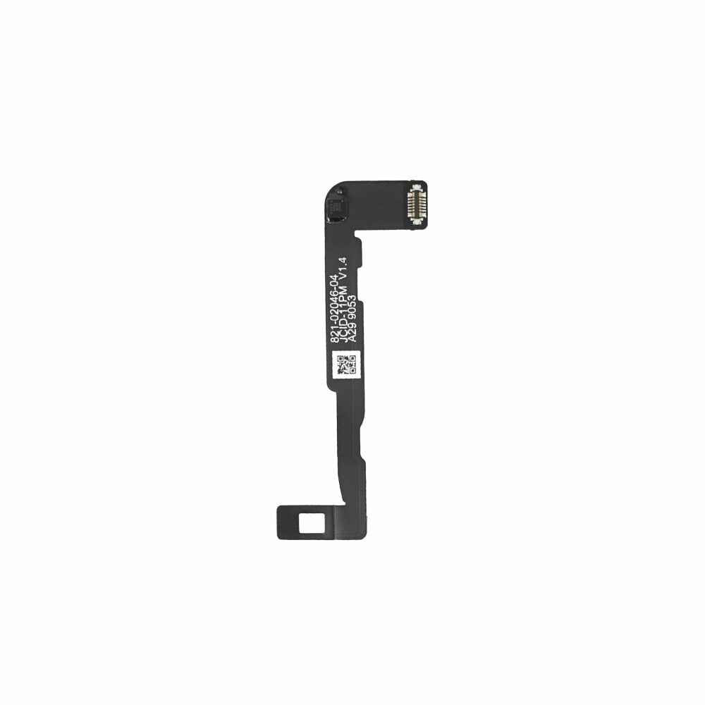 JC Dot Projector Flex Cable Set for iPhone 11 Pro Max