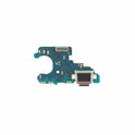 Samsung Ladeanschluss N90 Galaxy Note 10 GH96-12781A