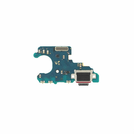 Samsung Ladeanschluss N90 Galaxy Note 10 GH96-12781A
