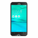 Asus ZenFone GO ZB551KL LCD / Display ohne Rahmen schwarz