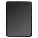 Original Displayeinheit (Pulled Refurbished) für iPad Pro 11 (2021/2022) (3/4th Gen) schwa