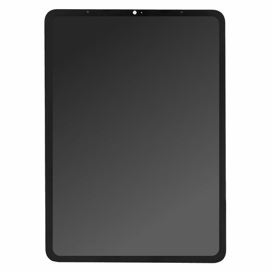 OEM display unit + touch for iPad Pro 11 inch (3rd Gen/4th Gen) (2021/2022) (A2301, A2459, A2377, A2759, A2435, A2761) black